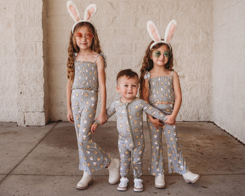 exclusive-peepin-it-real-dream-blanket Dream-Big-Little-Co-pajama-baby-blanket